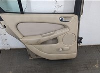  Замок двери Jaguar X-Type 2001-2009 11460557 #6
