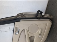  Замок двери Jaguar X-Type 2001-2009 11460557 #7