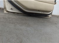  Замок двери Jaguar X-Type 2001-2009 11460557 #8