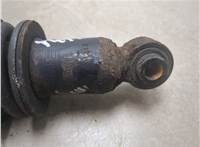  Амортизатор кабины DAF LF 2001-2013 20527713 #3