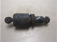  Амортизатор кабины DAF LF 2001-2013 20527713 #5
