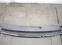  Жабо под дворники (дождевик) Ford Focus 2 2008-2011 20527716 #1