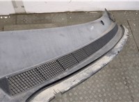  Жабо под дворники (дождевик) Ford Focus 2 2008-2011 20527716 #4
