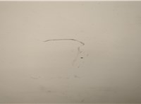 Стекло боковой двери Opel Zafira C 2011-2019 11460563 #3