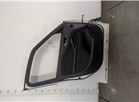  Стекло боковой двери Opel Zafira C 2011-2019 11460563 #4