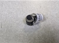 23370671 Датчик парктроника Chevrolet Equinox 2017-2021 20527720 #1