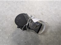 23370671 Датчик парктроника Chevrolet Equinox 2017-2021 20527720 #2