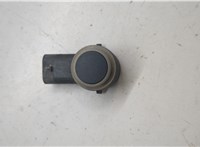 23370671 Датчик парктроника Chevrolet Equinox 2017-2024 20527720 #3