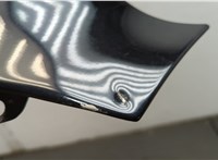 4G8821106B Крыло Audi A7 2010-2018 20527723 #2