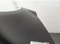 4G8821106B Крыло Audi A7 2010-2018 20527723 #3