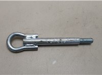  Крюк буксировочный Chevrolet Captiva 2006-2011 20527724 #1