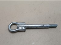  Крюк буксировочный Chevrolet Captiva 2006-2011 20527724 #2