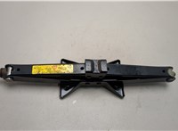  Домкрат Honda CR-V 2001-2006 20527725 #1