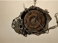  КПП - автомат (АКПП) 4х4 Cadillac XT5 2016-2019 20527726 #1