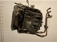  КПП - автомат (АКПП) 4х4 Cadillac XT5 2016-2019 20527726 #2