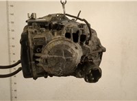  КПП - автомат (АКПП) 4х4 Cadillac XT5 2016-2019 20527726 #3