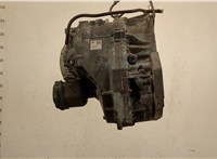  КПП - автомат (АКПП) 4х4 Cadillac XT5 2016-2019 20527726 #4