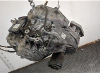  КПП - автомат (АКПП) 4х4 Cadillac XT5 2016-2019 20527726 #5