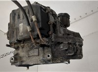  КПП - автомат (АКПП) 4х4 Cadillac XT5 2016-2019 20527726 #6