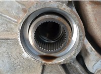  КПП - автомат (АКПП) 4х4 Cadillac XT5 2016-2019 20527726 #7
