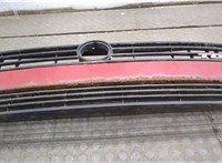 701853653 Решетка радиатора Volkswagen Transporter 4 1991-2003 20527727 #2