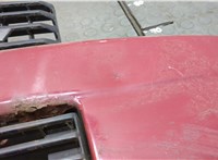 701853653 Решетка радиатора Volkswagen Transporter 4 1991-2003 20527727 #3
