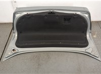  Фонарь крышки багажника Ford Mondeo 4 2007-2015 11460567 #2