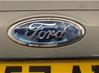  Фонарь крышки багажника Ford Mondeo 4 2007-2015 11460567 #3