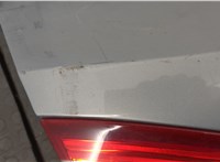  Фонарь крышки багажника Ford Mondeo 4 2007-2015 11460567 #7