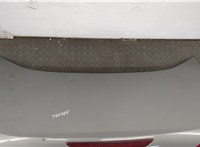  Фонарь крышки багажника Ford Mondeo 4 2007-2015 11460567 #8