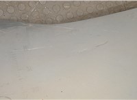  Фонарь крышки багажника Ford Mondeo 4 2007-2015 11460567 #9