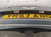  Фонарь крышки багажника Ford Mondeo 4 2007-2015 11460567 #10
