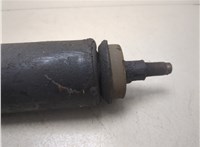  Амортизатор подвески Iveco EuroCargo 3 2015-2025 20527730 #9