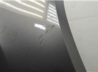  Кронштейн бампера Volkswagen Passat 6 2005-2010 11460568 #4