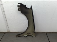  Кронштейн бампера Volkswagen Passat 6 2005-2010 11460568 #5