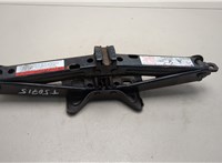  Домкрат Chevrolet Captiva 2006-2011 20527732 #1