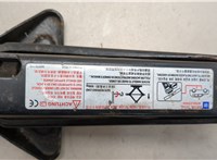  Домкрат Chevrolet Captiva 2006-2011 20527732 #2