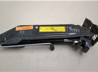  Домкрат Audi Q5 2008-2017 20527733 #1