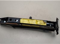  Домкрат Audi Q5 2008-2017 20527733 #2