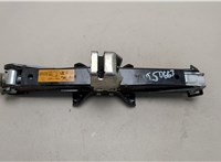  Домкрат Nissan Qashqai 2006-2013 20527734 #1