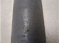  Амортизатор подвески Iveco EuroCargo 3 2015-2025 20527736 #9