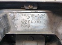  Решетка радиатора Subaru Forester (S11) 2002-2008 20527737 #3