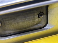  Подсветка номера Mercedes CLK W209 2002-2010 11460571 #2