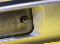  Подсветка номера Mercedes CLK W209 2002-2010 11460571 #3