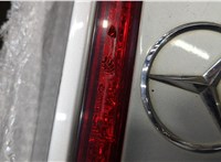 A2097500275 Крышка (дверь) багажника Mercedes CLK W209 2002-2010 20527738 #5