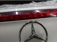 A2097500275 Крышка (дверь) багажника Mercedes CLK W209 2002-2010 20527738 #6