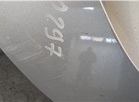  Подсветка номера Mercedes CLK W209 2002-2010 11460571 #5
