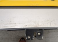  Подсветка номера Mercedes CLK W209 2002-2010 11460571 #7