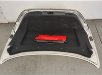  Подсветка номера Mercedes CLK W209 2002-2010 11460571 #9