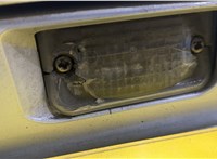  Подсветка номера Mercedes CLK W209 2002-2010 11460571 #11